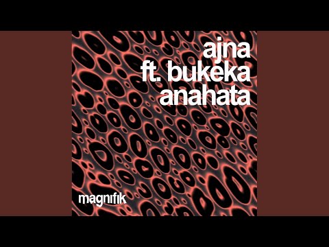 Anahata