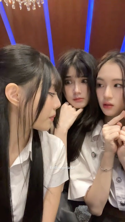 SoPretty🔥🔥🔥 #blejie #mablesiriwalee #pangjiewr #arhoung #shortvideo