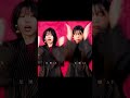 【ハート111】本家動画です。実はこの振り付けもっと難しかったんだけど踊れなくて簡単バージョンが採用されました😂😂😂😂