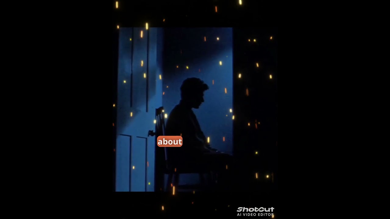 Overthinking Is Holding You Back | Day 7 Better Than Yesterday