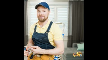 When Should I Upgrade My Electrical Panel?