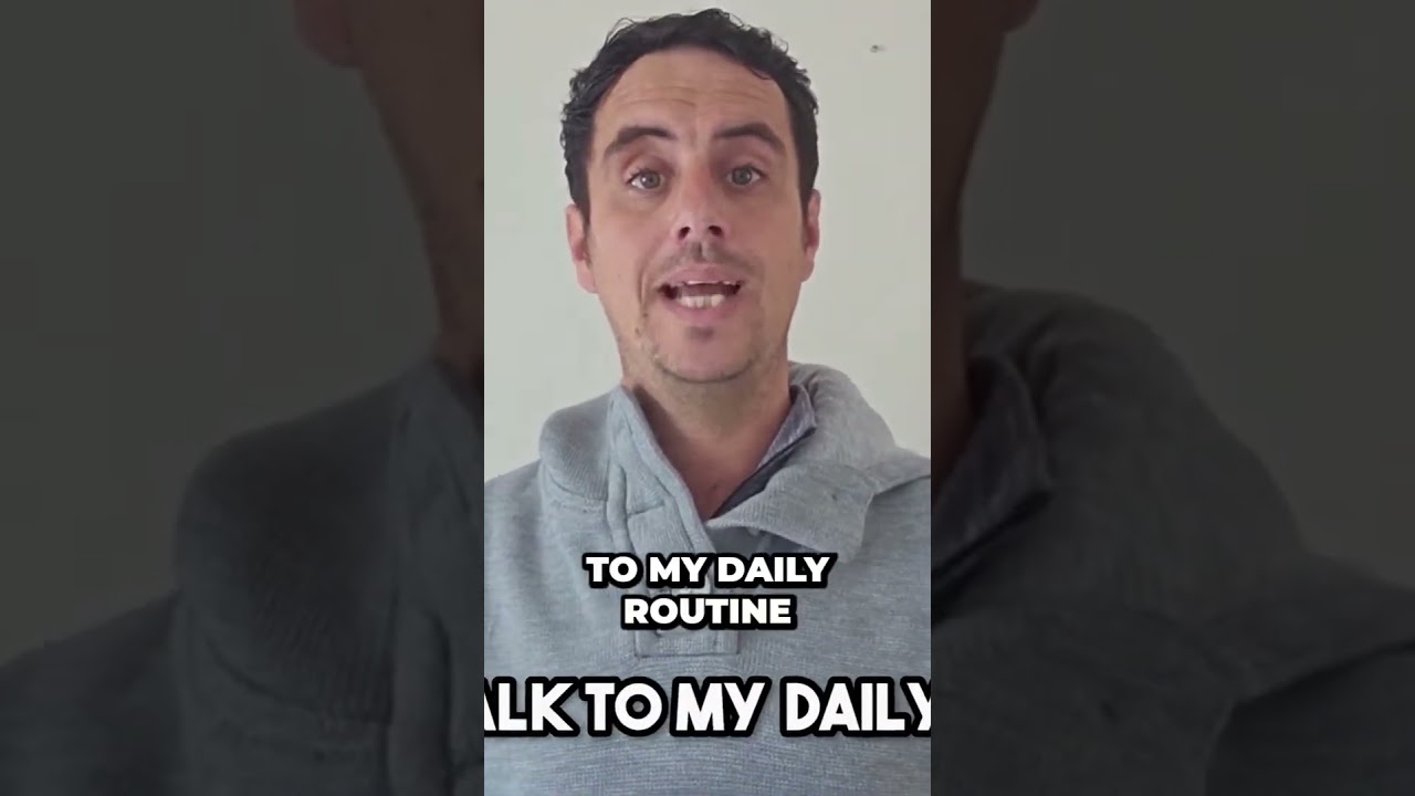 the Insane Benefits of Liv Pure Supplement – You Won t Believe