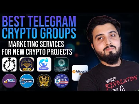 best-telegram-crypto-groups---marketing-services-for-new-projects---news,-reviews,-ico,-ieo,-sto,