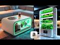 27 Amazon Smart Home Upgrades for a Modern & Luxurious Life!