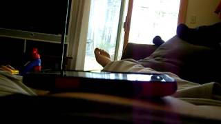 DSCN0308.AVI