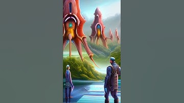 Bone Marrow Microenvironment in Multiple Myeloma Progression | RTCL.TV