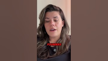 How to Delegate Effectively #inspiration #wisdom #motivation