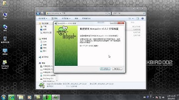 02- java環境設定與Eclipse IDE工具安裝