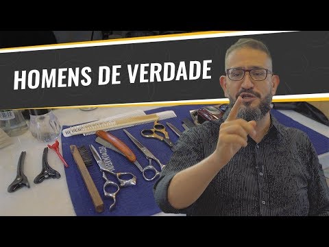 Vídeo: Honra é… ou “As qualidades perdidas de um homem”