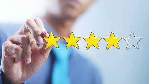 Amazon to use generative AI to summarize product reviews 🤯 🤯