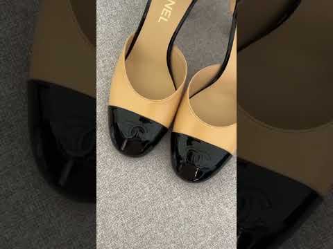 Chanel Sale UNBOXING: