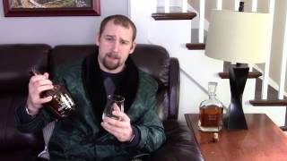 cocktail video