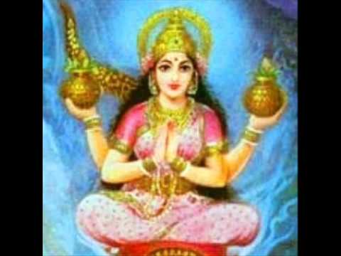 Ganga Maa Bhajan   Jai Ganga Maa