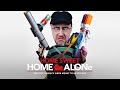 Home Sweet Home Alone - Nostalgia Critic