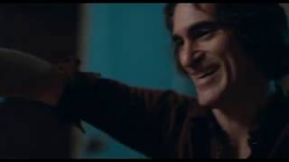 טריילר מתורגם: ג'וקר | Joker