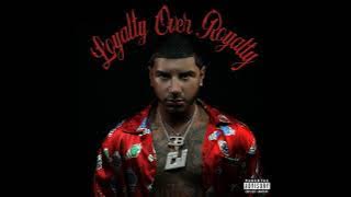 CJ- I'm Lit (feat. French Montana)