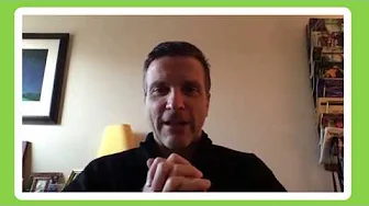 Dr Peter Dewitt explains the importance of instructional leadership