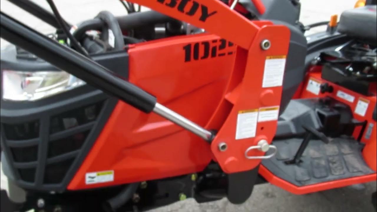 129141 - YouTube