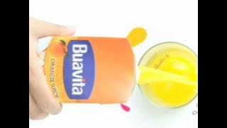 Download lagu Buavita 480