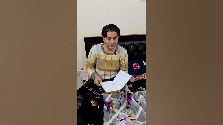 नागीन का दूध 🤪😝 #comedy #comedyvideos #trending#funny#shortvideos #comedyshorts #husbandwife#explore