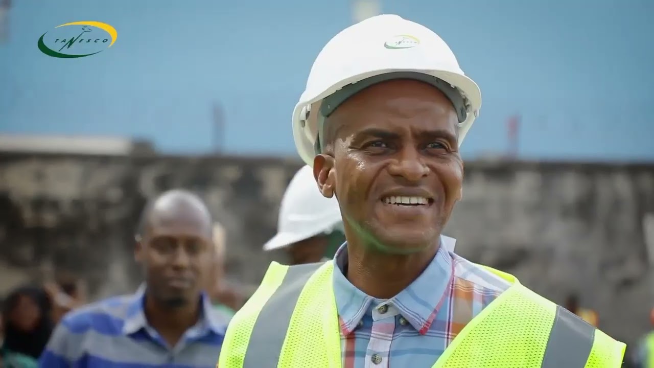 Mkakati wa kuimarisha utendaji kazi na kuboresha utoaji wa huduma kwa wateja nchini