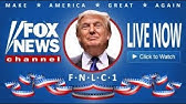 Cnn Live 24 7 Full Screen Youtube