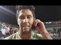 Rio Open 2018 | "Amo o Brasil", diz Verdasco