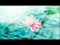 Lil Yachty-  Lotus Flower Bomb (slowed reverb)