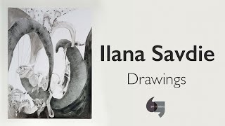 Ilana Savdie, Drawings by Smarthistory 1,673 views 11 days ago 6 minutes, 18 seconds