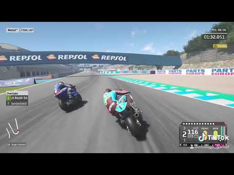 motogp 21 game pass