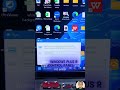 How to fix structing issue on windows PC! #iphonetips #oracleerp #ios26