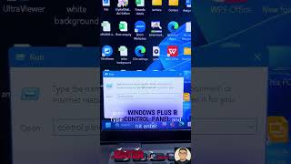How to fix structing issue on windows PC! #iphonetips #oracleerp #ios26