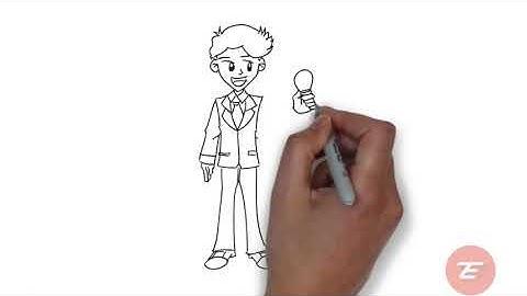 Working Backwards: Amazon