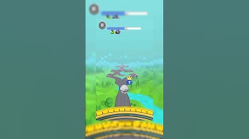 Going Balls - Epic Race Level Gameplay Android, iOS #555