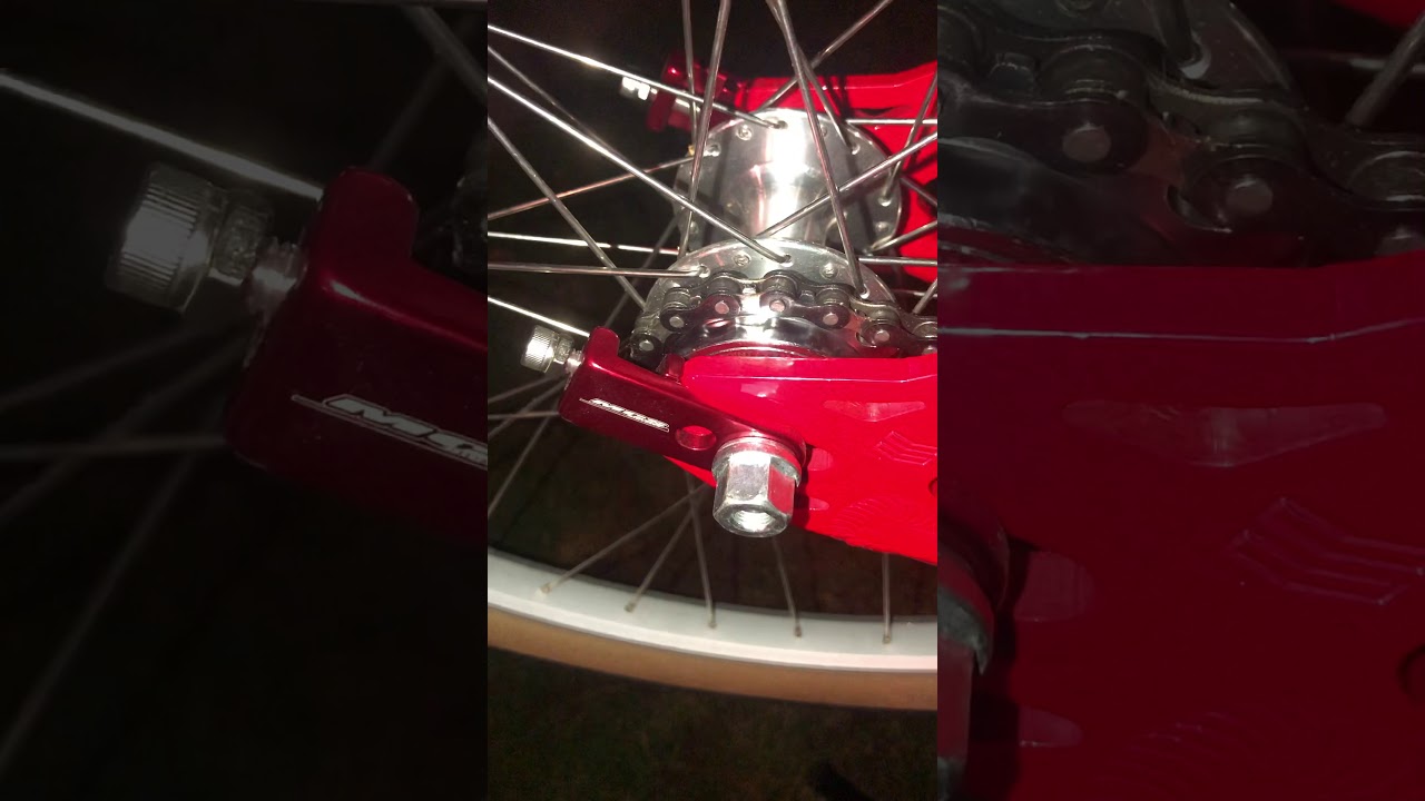 origin 8 freewheel origin 8 freewheel