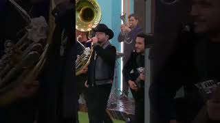Mazaclan Bailando con Sol #humor #mazaclan #solleon #shors rts