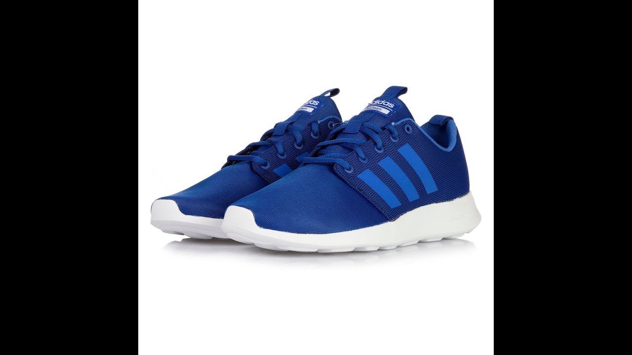 adidas neo cf swift racer