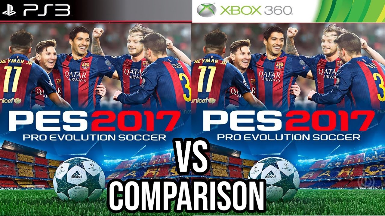 Descarga de APK de Tips Pro Evolution Soccer 2017 Pes 2017 para Android