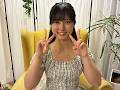 【白瀬結香】さん 2026年 7月5日 個人撮影会 お礼メッセージ