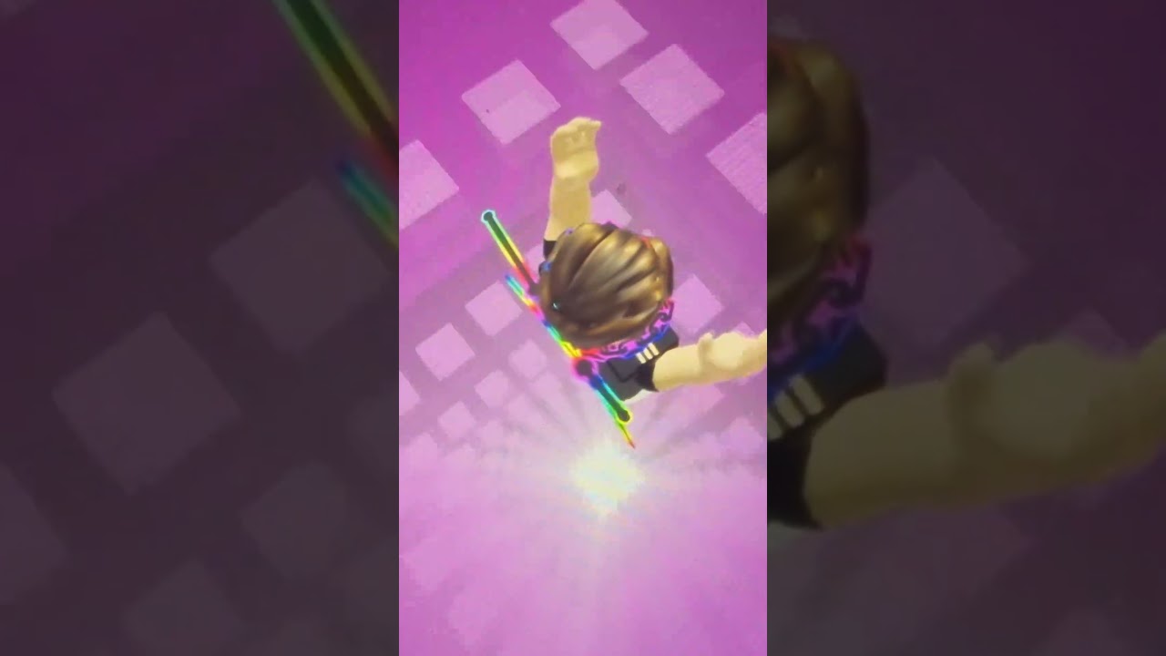 porfin encontre el mapa para acer el treand 