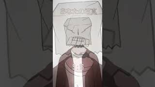 PRESET AM DJ HABIBI BY DS AXL