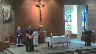 Have Decades of Faith Changed You Like the Samaritan Woman?