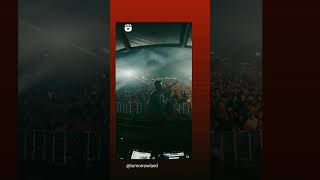 Tomorrowland #crowdcontrol #featuretracker #concert #dancemoves #newwhatsappstatus #tiktok #2023#new