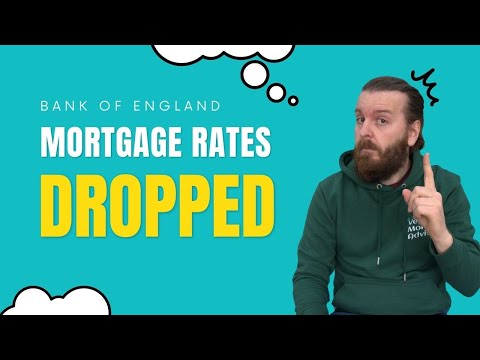 Video: Hipoteka od Absolut banke: recenzije, cijena, uvjeti