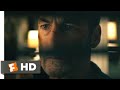 Nobody (2021) - Home Invasion Scene (2/10) | Movieclips