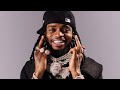 Diamond Platnumz Komasava FT JACKSON DERULO Music Video Feat KhAlil Prod By Bomci Record 