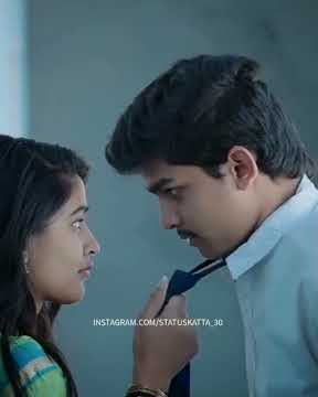 School wali love story # teacher and student love // heart touching School love story # School