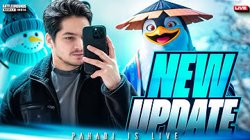 🔥40 KILL POSSIBLE ? IPAD PRO M5 RUSH GAMEPLAY💀  #shorts #shortlive #pubgmobile #bgmi  #verticallive