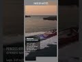 Princess R35 | Carbon-Sport Yacht with Foil-Assisted Performance