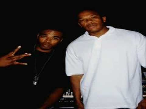 Bishop Lamont - No Stoppin' Carson (Snippet)